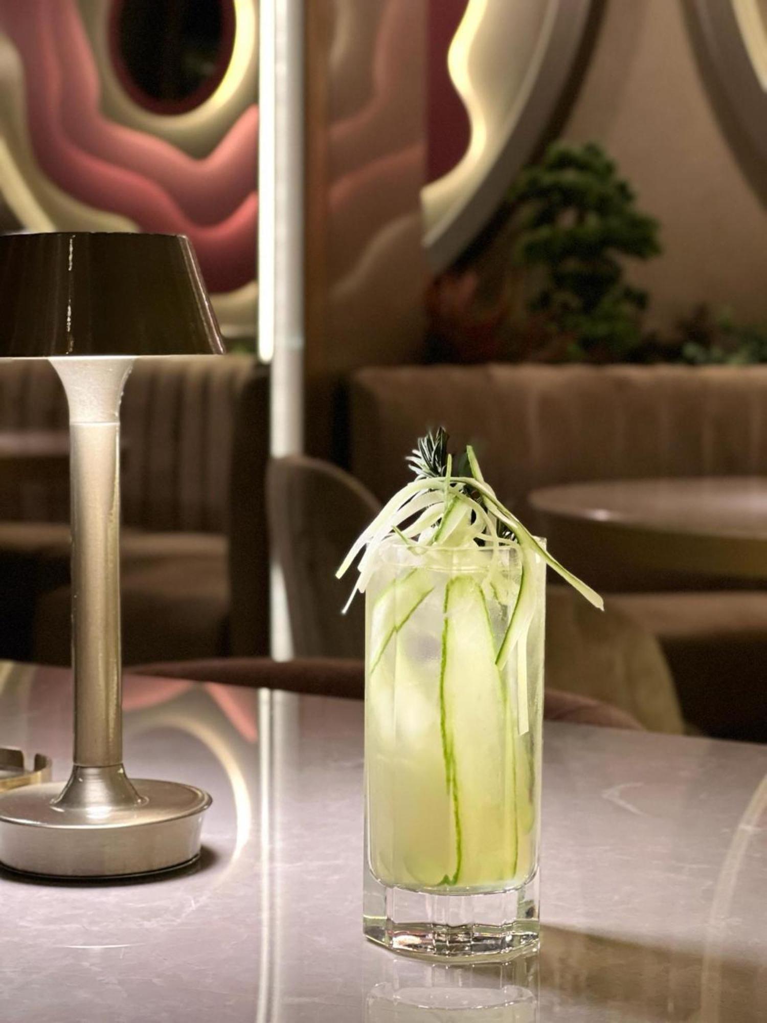 Ayramin Exclusive Hotel - Special Category Istanbul Eksteriør bilde